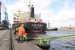 UK: Future Looks Great for Port of Tyne