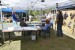 Australia: GPC Holds Community Information Stall
