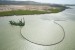 Australia: GPC Reduces Dredging on Western Basin Project