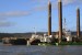 EHP: Gladstone Dredging Not Releasing Contaminants (Australia)
