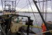 Golf Tournament to Fund Cleanup of New Bedford Harbor (USA)