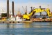India: Government Invests in Inland Water Infrastructure