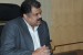Government Takes Steps to Modernize Ports (India)