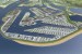The Netherlands: Havenbedrijf Rotterdam Presents New Dredging Plan