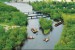 Hudson River Dredging Kicks Off (USA)
