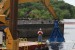 USA: Hudson River Dredging Set to Begin