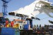 IHC Engineering Business Appoints New Managing Director (UK)