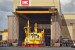 The Netherlands: IHC Merwede Launches CSD “MIONDO”