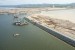 Australia: GPC Minimises Environmental Footprint in Gladstone