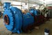 Italdraghe, Gozuyilmaz Build Cutter Suction Dredger (Turkey)