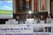 Ukraine: “Londonskaya” Hosts VI International Ports Conference