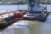 Meeting Over St. Johns River Dredging Set for May 22 (USA)
