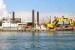 India: Ministry Unveils Big Dredging Plans