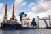 Kenya: Mombasa Municipal Council Challenges Port Dredging