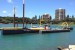 Australia: Mooloolah River Dredging Resumes