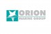 USA: Orion Marine Announces USD 20 Million Contract Award