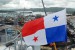 Panama Canal Dredging to Have “Ripple Effect”