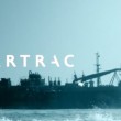 UK: Partrac Completes Dredging Monitoring Survey in Stranraer Port