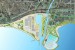 Canada: Port Hope Harbour Dredging to Begin Soon