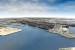 USA: Port of Long Beach Invests Large in New Terminal
