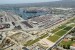 Port of Los Angeles Receives Two Construction Awards (USA)