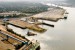 USA: Port of Portland Plans to Dredge Willamette River
