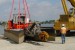 USA: Preparations for Fox River Dredging Underway