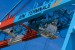 APM Terminals: Promoting Peak Productivity for Turkish Ports