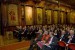 Poland: Sopot Hosts ESPO Conference