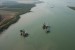 Australia: Students Learn About Gladstone Dredging