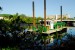 USA: Wares Creek Dredging Resumes Soon