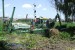 Watermaster Shows Great Results in South Africa