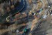 USA: Whitefish River Dredging Continues